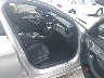 55SWF4KBXGU****** Used and Repairable 2016 Mercedes-Benz C 300 in Kentucky State