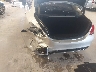 55SWF4KBXGU****** Salvage and Repairable 2016 Mercedes-Benz C 300 in Kentucky State