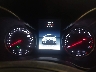 55SWF4KBXGU****** Salvage 2016 Mercedes-Benz C 300 in Louisville North