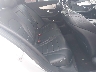 55SWF4KBXGU****** Wrecked 2016 Mercedes-Benz C 300 in Louisville North