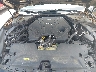 JN1EV7AR8KM****** Repairable 2019 Infiniti Q50 in Raleigh