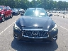 JN1EV7AR8KM****** Wrecked 2019 Infiniti Q50 in North Carolina State