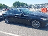 JN1EV7AR8KM****** Used 2019 Infiniti Q50 in North Carolina State