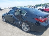 JN1EV7AR8KM****** Repairable 2019 Infiniti Q50 in North Carolina State
