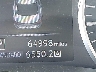 JN1EV7AR8KM****** Salvage 2019 Infiniti Q50