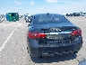 JN1EV7AR8KM****** Wrecked 2019 Infiniti Q50