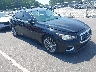 JN1EV7AR8KM****** Salvage and Wrecked 2019 Infiniti Q50 in Raleigh