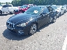 JN1EV7AR8KM****** Used and Repairable 2019 Infiniti Q50 in Raleigh