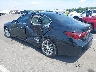 JN1EV7AR8KM****** Salvage and Repairable 2019 Infiniti Q50 in Raleigh