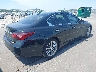 JN1EV7AR8KM****** Salvage and Wrecked 2019 Infiniti Q50 in North Carolina State