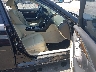 JN1EV7AR8KM****** Used and Repairable 2019 Infiniti Q50 in North Carolina State