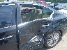 JN1EV7AR8KM****** Salvage and Repairable 2019 Infiniti Q50 in North Carolina State