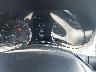 JN1EV7AR8KM****** Salvage 2019 Infiniti Q50 in Raleigh
