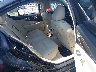 JN1EV7AR8KM****** Wrecked 2019 Infiniti Q50 in Raleigh