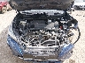5N1AZ2BSXMC****** Reparables 2021 Nissan Murano en Wichita