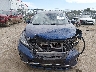 5N1AZ2BSXMC****** Usados 2021 Nissan Murano en Estado de Kansas