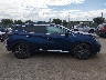 5N1AZ2BSXMC****** Reparables 2021 Nissan Murano en Estado de Kansas