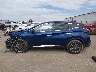 5N1AZ2BSXMC****** Salvamento 2021 Nissan Murano