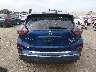 5N1AZ2BSXMC****** Usados 2021 Nissan Murano