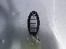 5N1AZ2BSXMC****** Salvamento 2021 Nissan Murano en Estado de Kansas