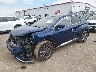 5N1AZ2BSXMC****** Usados y Reparables 2021 Nissan Murano en Wichita