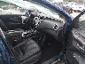 5N1AZ2BSXMC****** Usados y Reparables 2021 Nissan Murano en Estado de Kansas