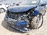 5N1AZ2BSXMC****** Salvamento y Reparables 2021 Nissan Murano en Estado de Kansas