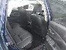 5N1AZ2BSXMC****** Destrozados 2021 Nissan Murano en Wichita