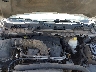 1C6RD7LT1CS****** Repairable 2012 Dodge Ram in Albuquerque