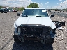 1C6RD7LT1CS****** Used 2012 Dodge Ram in New Mexico State