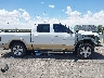 1C6RD7LT1CS****** Repairable 2012 Dodge Ram in New Mexico State