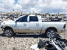 1C6RD7LT1CS****** Salvage 2012 Dodge Ram
