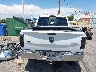 1C6RD7LT1CS****** Used 2012 Dodge Ram