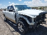 1C6RD7LT1CS****** Salvage and Wrecked 2012 Dodge Ram in Albuquerque