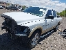 1C6RD7LT1CS****** Used and Repairable 2012 Dodge Ram in Albuquerque