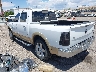 1C6RD7LT1CS****** Salvage and Repairable 2012 Dodge Ram in Albuquerque