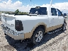 1C6RD7LT1CS****** Salvage and Wrecked 2012 Dodge Ram in New Mexico State