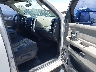 1C6RD7LT1CS****** Used and Repairable 2012 Dodge Ram in New Mexico State