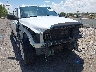 1C6RD7LT1CS****** Salvage and Repairable 2012 Dodge Ram in New Mexico State