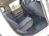 1C6RD7LT1CS****** Wrecked 2012 Dodge Ram in Albuquerque