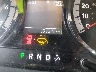 1C6RD7LT1CS****** Wrecked 2012 Dodge Ram