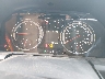 1C6RD7LT1CS****** Salvage 2012 Dodge Ram in Albuquerque
