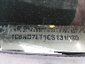 1C6RD7LT1CS****** Used 2012 Dodge Ram in Albuquerque
