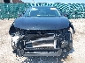 5N1AZ2MH9FN****** Usados 2015 Nissan Murano en Estado de Indiana