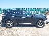 5N1AZ2MH9FN****** Reparables 2015 Nissan Murano en Estado de Indiana