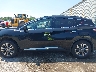 5N1AZ2MH9FN****** Salvamento 2015 Nissan Murano