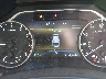5N1AZ2MH9FN****** Destrozados 2015 Nissan Murano