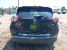 5N1AZ2MH9FN****** Usados 2015 Nissan Murano
