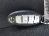 5N1AZ2MH9FN****** Salvamento 2015 Nissan Murano en Estado de Indiana