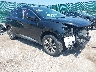 5N1AZ2MH9FN****** Salvamento y Destrozados 2015 Nissan Murano en South Bend